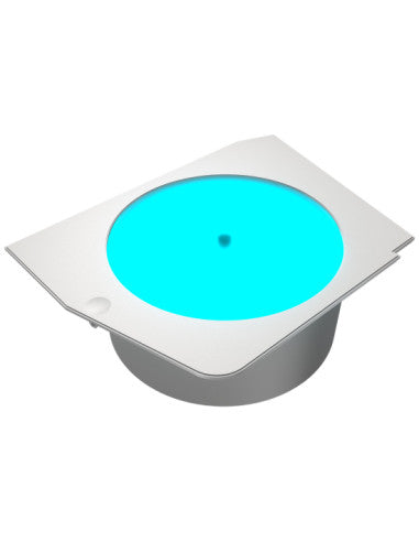 cougar-luminos-rotating-platform-white-for-case-fv270-4710483777455