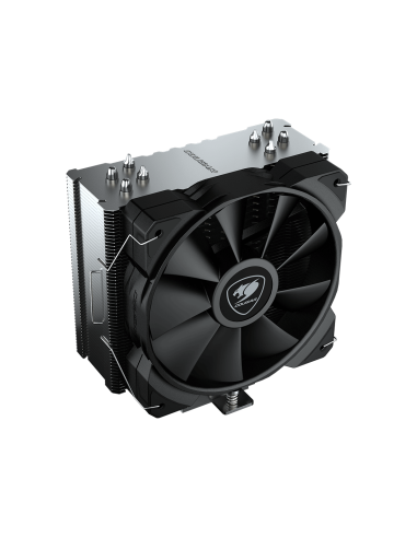 COUGAR RAFF. CPU FORZA 50 ESSENTIAL-4710483775031