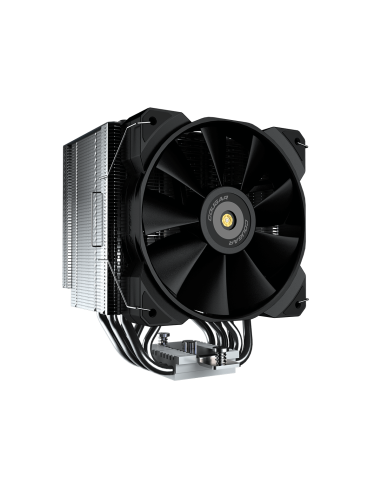 cougar-raff-cpu-forza-85-6xheatpipes-1x120pwm-4710483773334