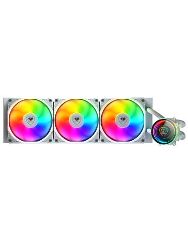 cougar-raff-liquido-poseidon-elite-360-argb-white-4710483776564