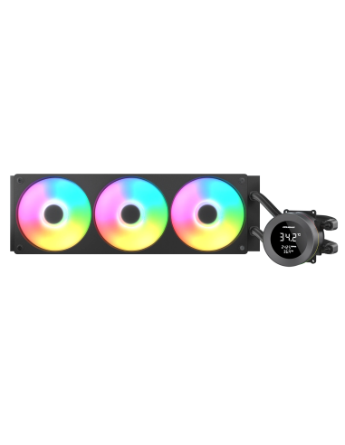 cougar-raff-liquido-poseidon-vistek-argb-360-1-9-display-4710483779930