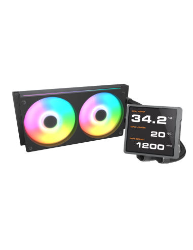 cougar-raff-liquido-poseidon-vistek-pro-argb-240-ips-tft-3-9-4710483779701