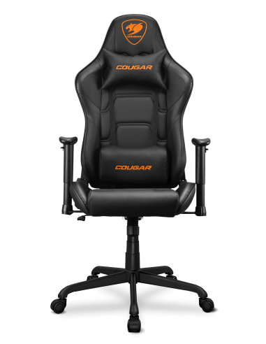 cougar-sedia-gaming-armor-elite-black-4710483775529