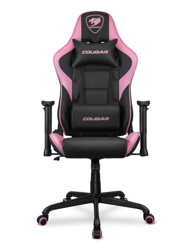 cougar-sedia-gaming-armor-elite-eva-4710483775567