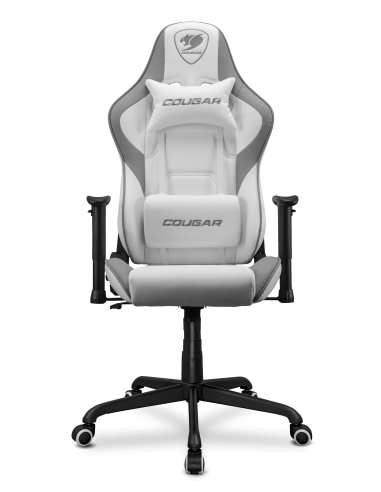 cougar-sedia-gaming-armor-elite-white-4710483775536