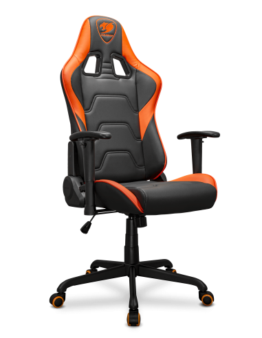 cougar-sedia-gaming-armor-elite-4710483775512