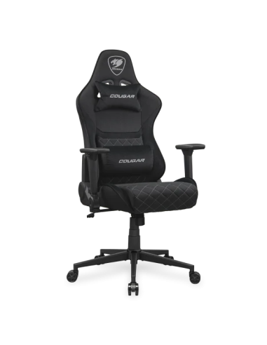 cougar-sedia-gaming-armor-one-v2-black-4710483779077
