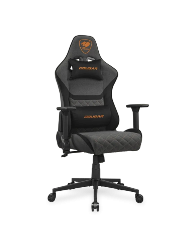 cougar-sedia-gaming-armor-one-v2-gray-4710483779084