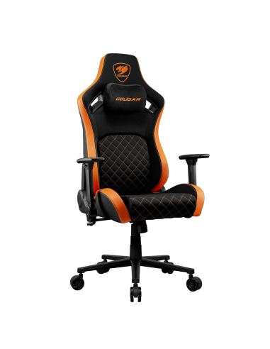 cougar-sedia-gaming-defensor-f-4710483777905