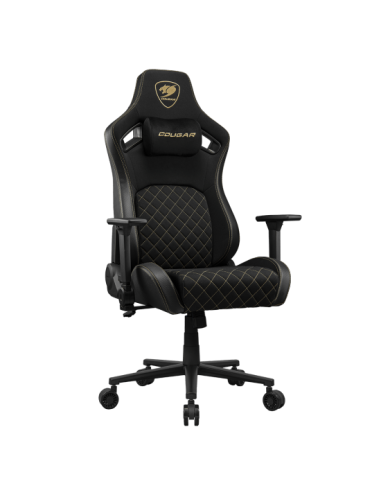 cougar-sedia-gaming-defensor-gold-f-4710483777912