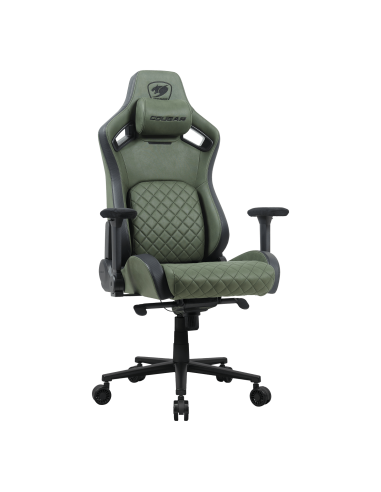cougar-sedia-gaming-defensor-s-army-green-f-4711649770044