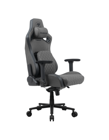 cougar-sedia-gaming-defensor-s-jet-gray-f-4711649770068