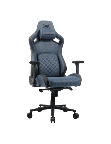 cougar-sedia-gaming-defensor-s-navy-blu-f-4711649770051