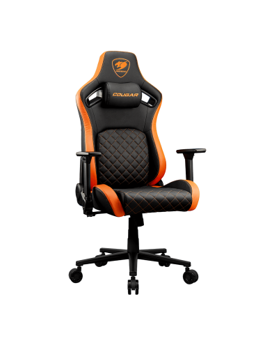 cougar-sedia-gaming-defensor-4710483777882