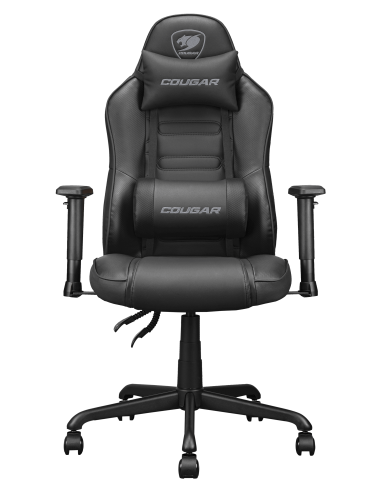 cougar-sedia-gaming-fusion-s-black-4710483775178