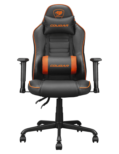 cougar-sedia-gaming-fusion-s-4710483775161