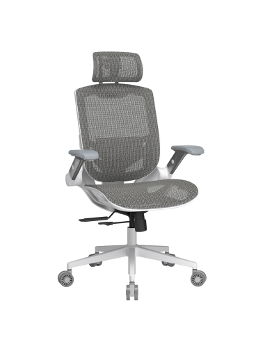 cougar-sedia-gaming-speeder-one-bianca-mesh-2d-ergonomica-supp-lombare-4711649770037