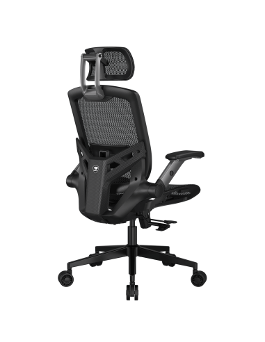cougar-sedia-gaming-speeder-one-nera-mesh-2d-ergonomica-supp-lombare-4710483778087