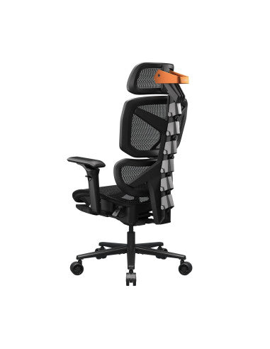 cougar-sedia-gaming-terminator-air-4711649771027