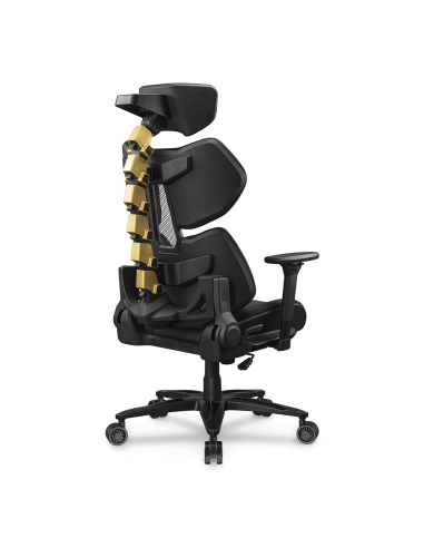 cougar-sedia-gaming-terminator-elite-gold-4710483778438