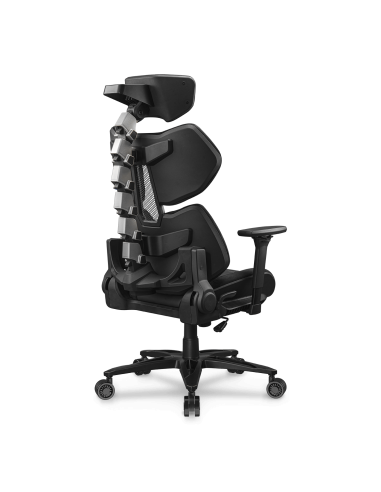 cougar-sedia-gaming-terminator-elite-4710483778421