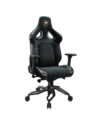 cougar-sedia-gaming-titan-pro-v2-gold-f-ergonomico-supp-lombare-formato-xl-4711649770075