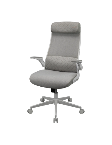 cougar-sedia-stryder-bianca-ergonomica-supp-lombare-4710483777721