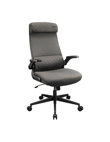 cougar-sedia-stryder-grigio-ergonomica-supp-lombare-4710483777714