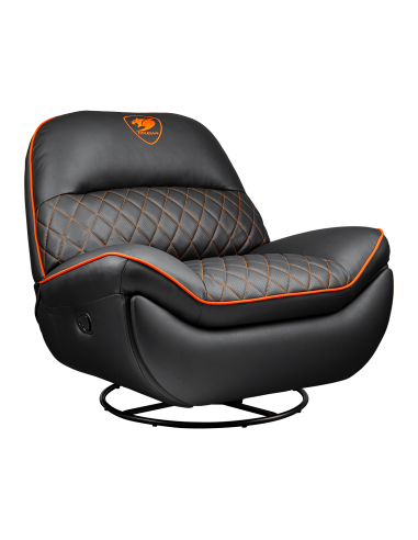 cougar-sofa-overlord-4710483778155