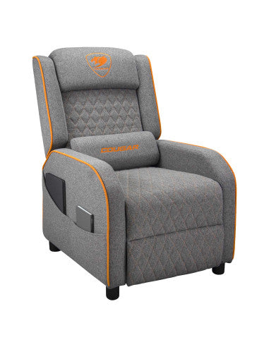 cougar-sofa-ranger-one-grigio-4710483777233