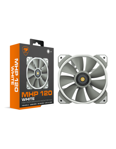 cougar-ventole-case-mhp-120-white-2000rpm-4710483773662