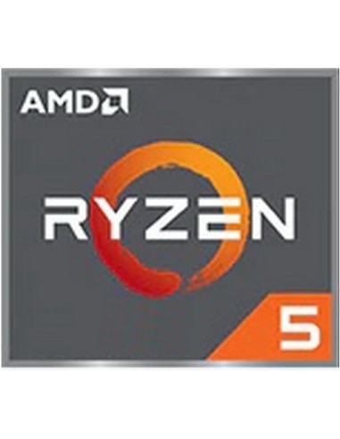 cpu-amd-ryzen-5-5600-box-am4-3-6ghz-box-100-100000927box-730143314190