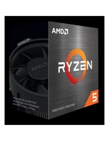 cpu-amd-ryzen-5-5600g-box-am4-3-96ghz-con-wraith-stealth-cooler-100-1000002-730143313414