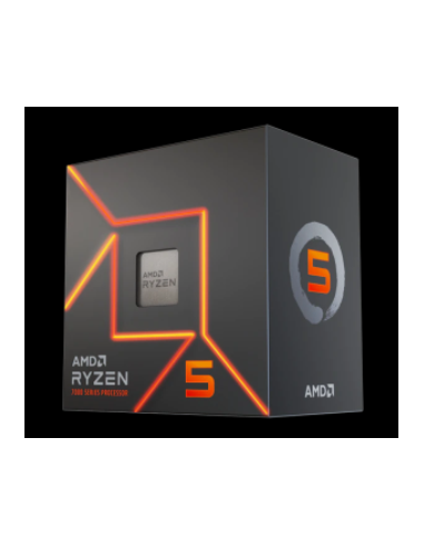 cpu-amd-ryzen-5-7600-box-am5-4ghz-100-100001015box-730143314572