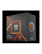 cpu-amd-ryzen-5-7600-box-am5-4ghz-100-100001015box-730143314572