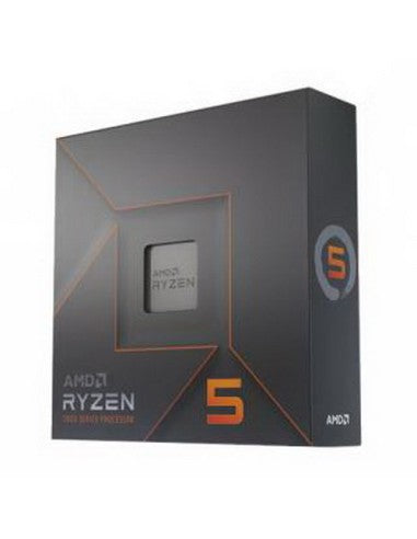 cpu-amd-ryzen-5-7600x-box-am5-4-7ghz-wof-100-100000593wof-730143314442