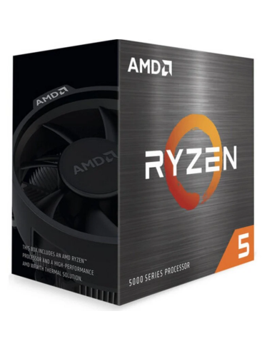 cpu-amd-ryzen-5-8600g-box-am5-5ghz-con-dissipatore-100-100001237box-730143316163