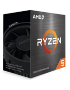 cpu-amd-ryzen-5-8600g-box-am5-5ghz-con-dissipatore-100-100001237box-730143316163