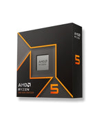 cpu-amd-ryzen-5-9600x-box-am5-5-4ghz-senza-dissipatore-100-100001405wof-730143315609