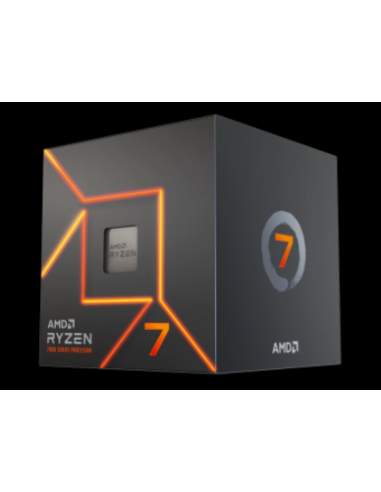 cpu-amd-ryzen-7-7700-box-am5-3-8ghz-100-100000592box-730143314497