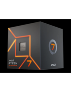 cpu-amd-ryzen-7-7700-box-am5-3-8ghz-100-100000592box-730143314497