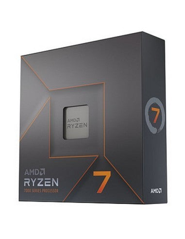 cpu-amd-ryzen-7-7800x3d-box-am5-4-2ghz-wof-100-100000910wof-730143314930