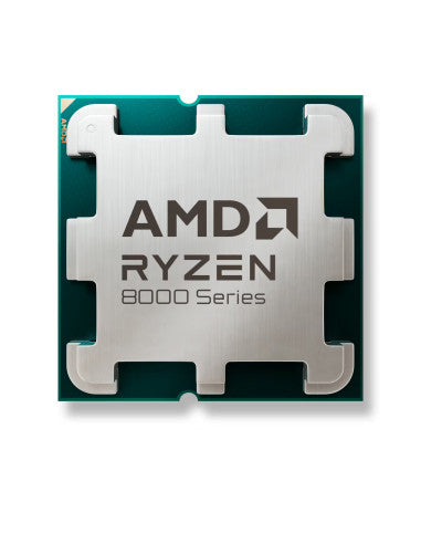 cpu-amd-ryzen-7-8700f-ai-tray-am5-5-0ghz-100-000001590-100-000001590