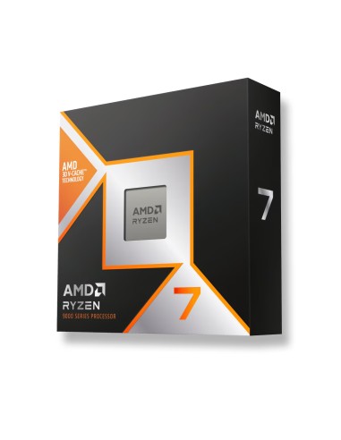 cpu-amd-ryzen-7-9800x3d-box-am5-senza-ventola-100-100001084wof-730143315289