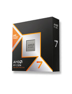 cpu-amd-ryzen-7-9850x3d-box-am5-senza-ventola-100-100001973wof-730143318280