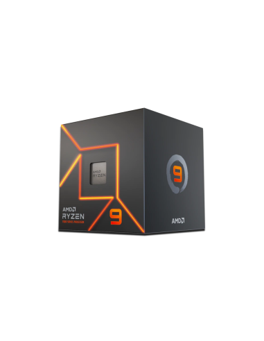 cpu-amd-ryzen-9-7900x-box-am5-4-7ghz-wof-100-100000589wof-730143314558