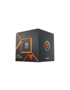 cpu-amd-ryzen-9-7900x-box-am5-4-7ghz-wof-100-100000589wof-730143314558