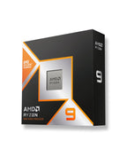 cpu-amd-ryzen-9-9950x3d-box-am5-5-7ghz-senza-dissipatore-100-100000719wof-730143315555