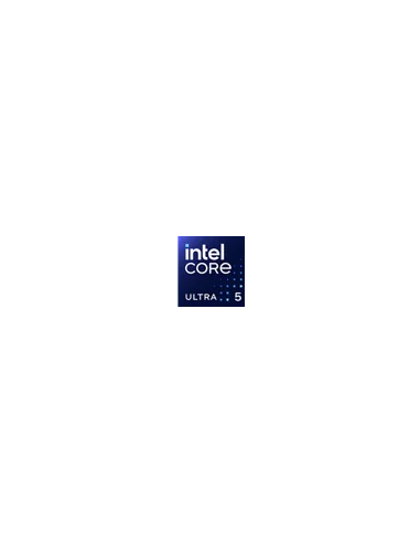 cpu-core-ultra-5-250k-plus-box-5-3ghz-30m-arrow-lake-s1851-bx80768250k-5032037284738