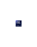 cpu-core-ultra-5-250k-plus-box-5-3ghz-30m-arrow-lake-s1851-bx80768250k-5032037284738
